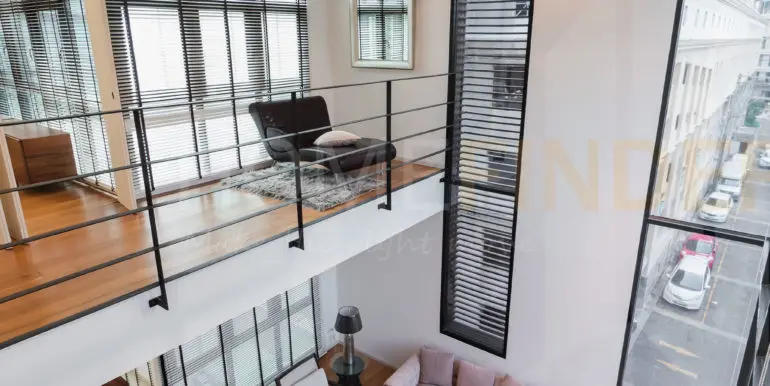 Baan Suanpetch (3b 39.8sq.wa 57mb)-10