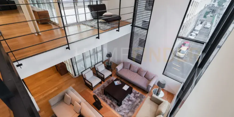 Baan Suanpetch (3b 39.8sq.wa 57mb)-12