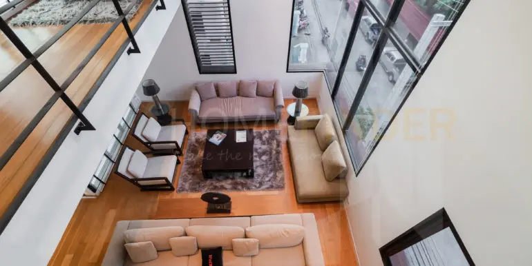 Baan Suanpetch (3b 39.8sq.wa 57mb)-13
