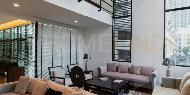 Baan Suanpetch (3b 39.8sq.wa 57mb)-21