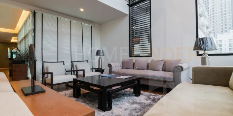 Baan Suanpetch (3b 39.8sq.wa 57mb)-22