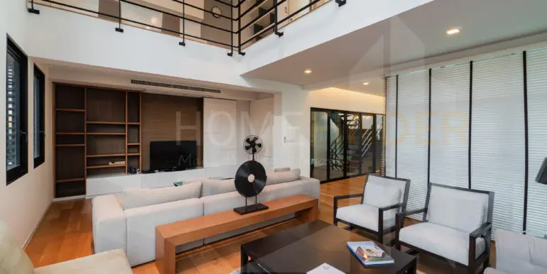 Baan Suanpetch (3b 39.8sq.wa 57mb)-23