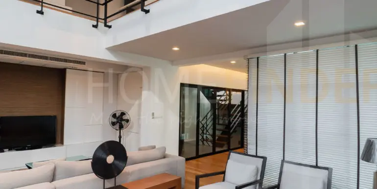 Baan Suanpetch (3b 39.8sq.wa 57mb)-24