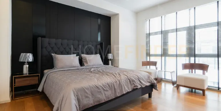 Baan Suanpetch (3b 39.8sq.wa 57mb)-3