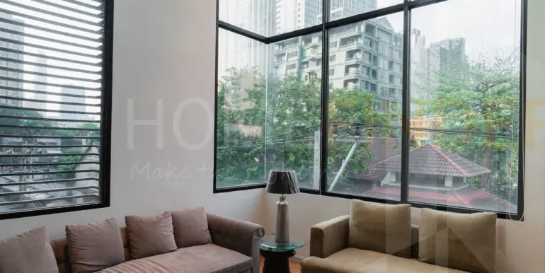 Baan Suanpetch (3b 39.8sq.wa 57mb)-30