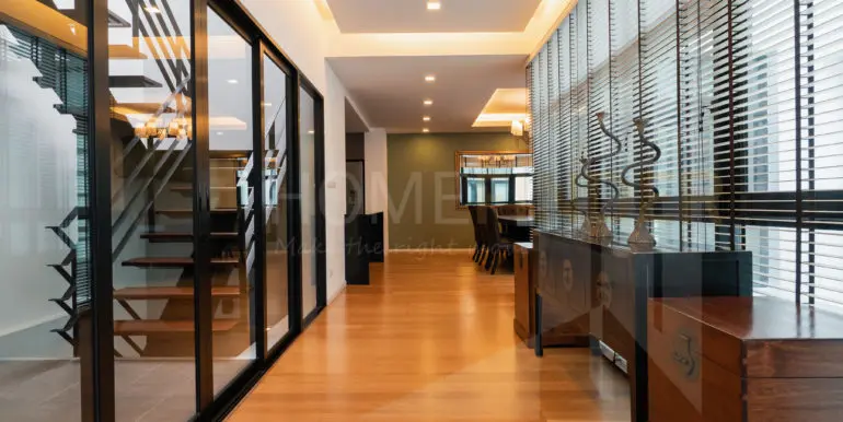 Baan Suanpetch (3b 39.8sq.wa 57mb)-31
