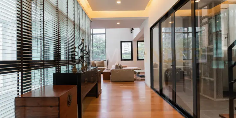 Baan Suanpetch (3b 39.8sq.wa 57mb)-34