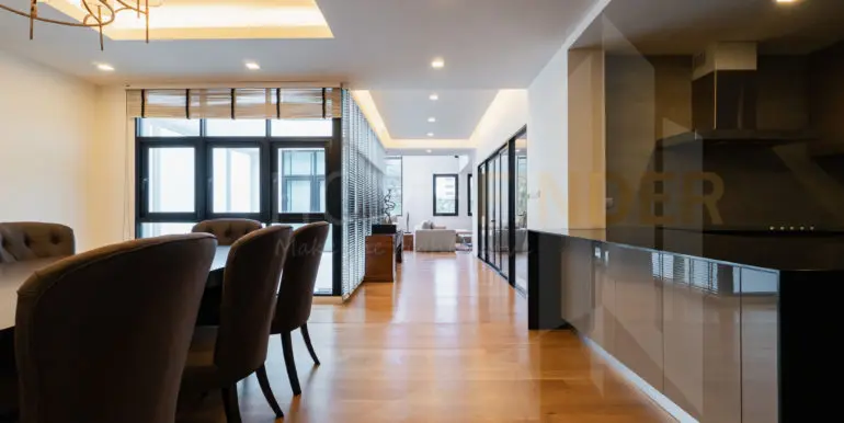 Baan Suanpetch (3b 39.8sq.wa 57mb)-37
