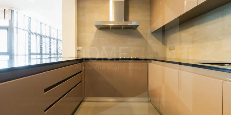 Baan Suanpetch (3b 39.8sq.wa 57mb)-38