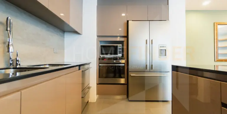 Baan Suanpetch (3b 39.8sq.wa 57mb)-39