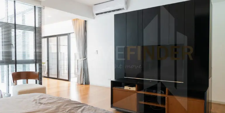 Baan Suanpetch (3b 39.8sq.wa 57mb)-4