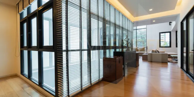 Baan Suanpetch (3b 39.8sq.wa 57mb)-40