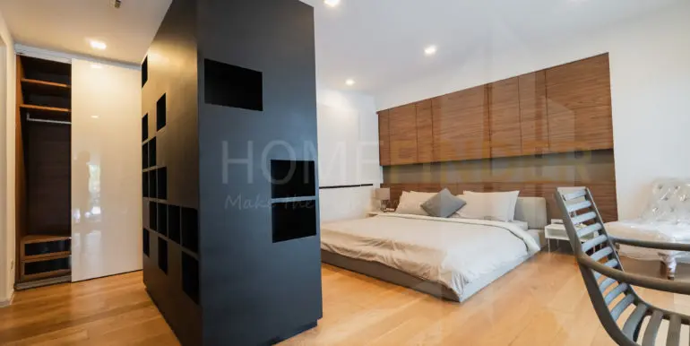 Baan Suanpetch (3b 39.8sq.wa 57mb)-42