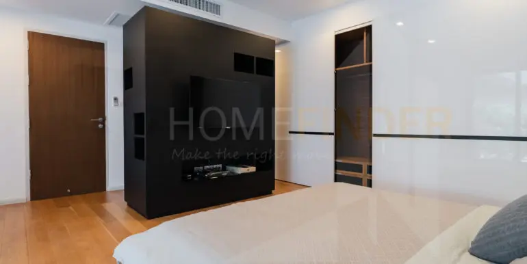 Baan Suanpetch (3b 39.8sq.wa 57mb)-44