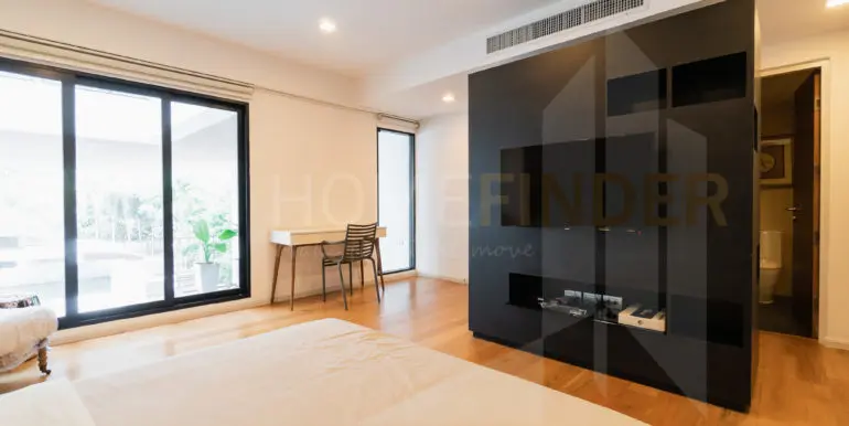 Baan Suanpetch (3b 39.8sq.wa 57mb)-45