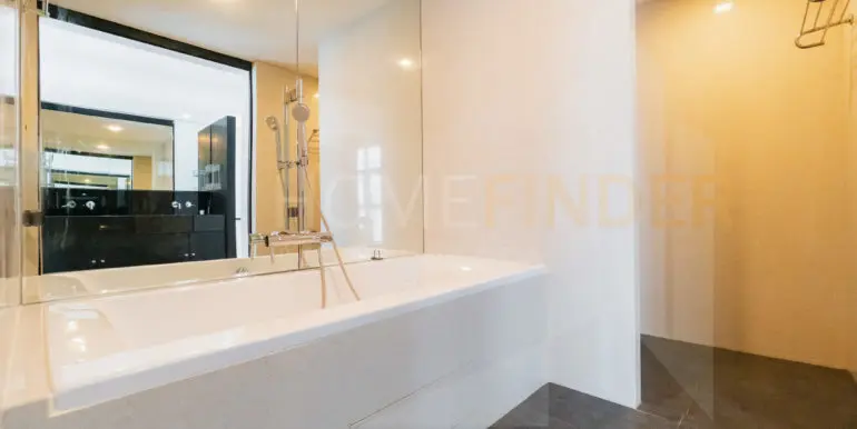 Baan Suanpetch (3b 39.8sq.wa 57mb)-46