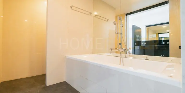 Baan Suanpetch (3b 39.8sq.wa 57mb)-47
