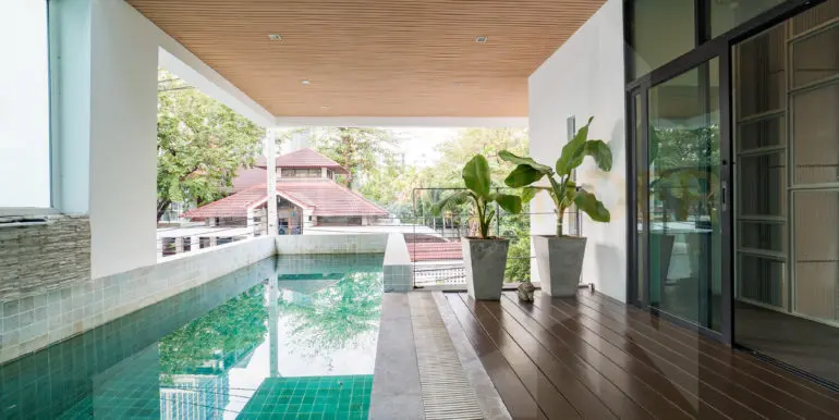 Baan Suanpetch (3b 39.8sq.wa 57mb)-49