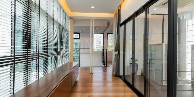 Baan Suanpetch (3b 39.8sq.wa 57mb)-5