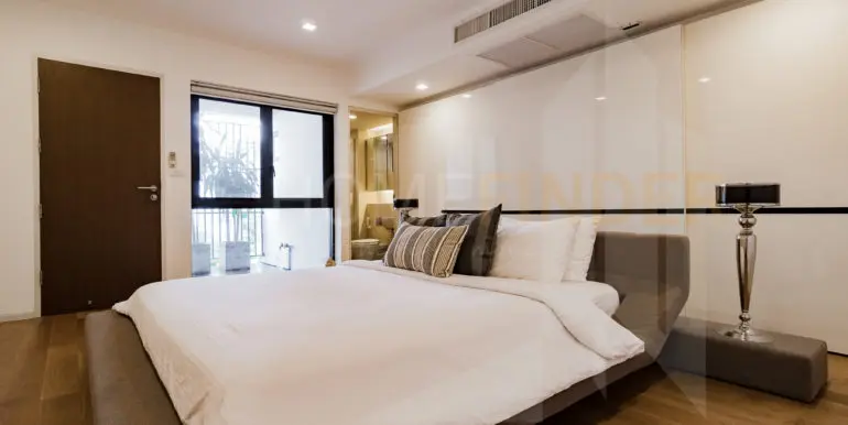 Baan Suanpetch (3b 39.8sq.wa 57mb)-53