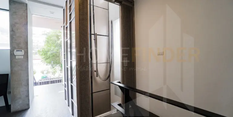 Baan Suanpetch (3b 39.8sq.wa 57mb)-54
