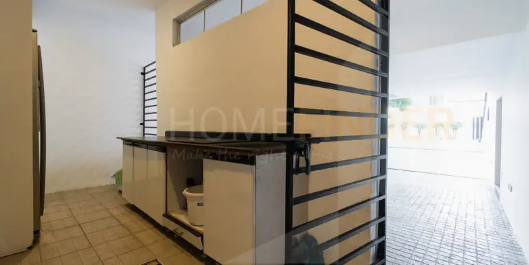 Baan Suanpetch (3b 39.8sq.wa 57mb)-58