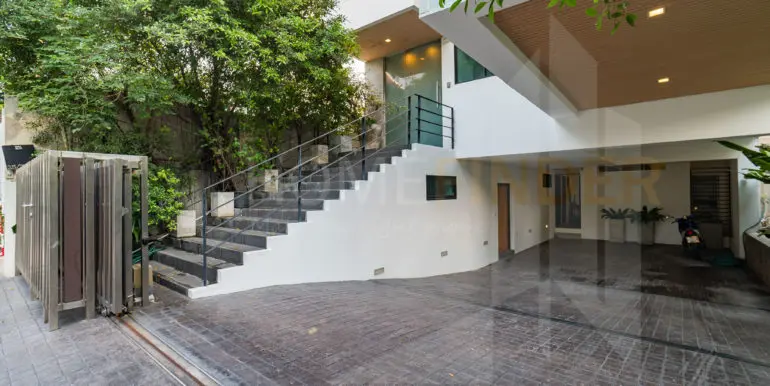 Baan Suanpetch (3b 39.8sq.wa 57mb)-60