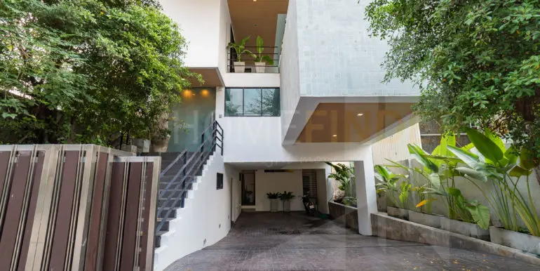 Baan Suanpetch (3b 39.8sq.wa 57mb)-61