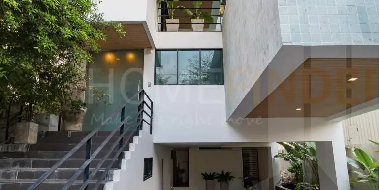 Baan Suanpetch (3b 39.8sq.wa 57mb)-63