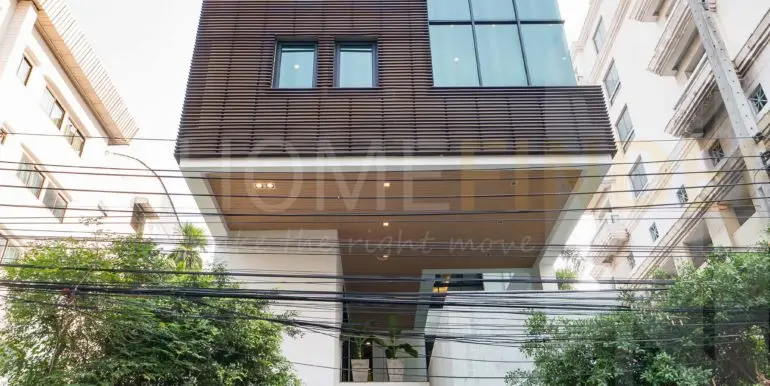 Baan Suanpetch (3b 39.8sq.wa 57mb)-69