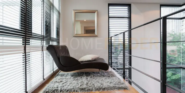 Baan Suanpetch (3b 39.8sq.wa 57mb)-7
