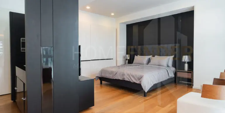 Baan Suanpetch (3b 39.8sq.wa 57mb)