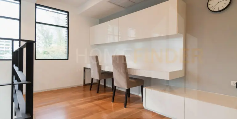 Baan Suanpetch (3b 39.8sq.wa 57mb)-8