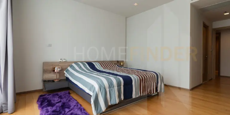 Hyde Sukhumvit 13 (2bed)-10