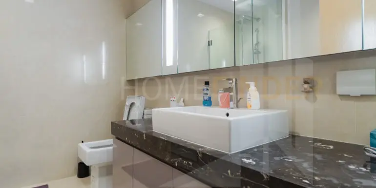 Hyde Sukhumvit 13 (2bed)-12