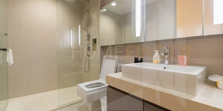 Hyde Sukhumvit 13 (2bed)-14
