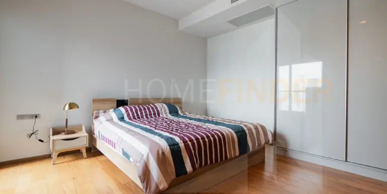 Hyde Sukhumvit 13 (2bed)-15