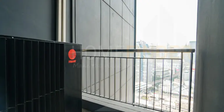 Hyde Sukhumvit 13 (2bed)-17