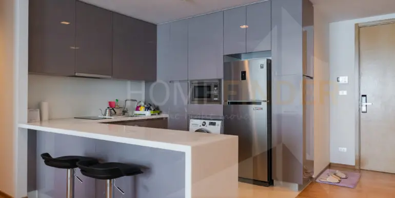 Hyde Sukhumvit 13 (2bed)-4