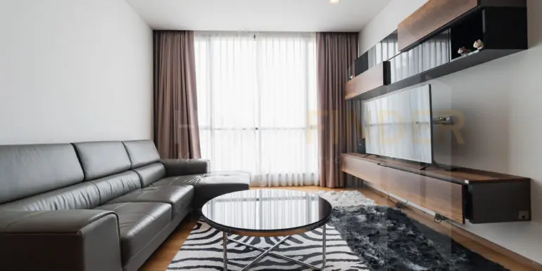 Hyde Sukhumvit 13 (2bed)-5
