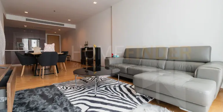 Hyde Sukhumvit 13 (2bed)-6