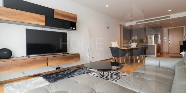 Hyde Sukhumvit 13 (2bed)-7