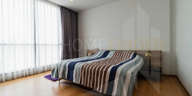 Hyde Sukhumvit 13 (2bed)-9