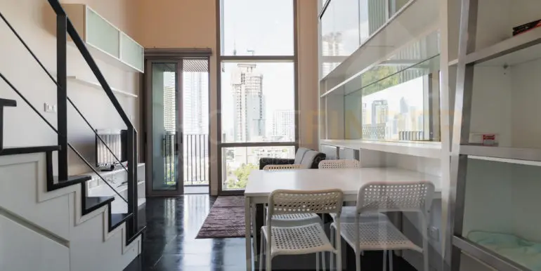 Ideo Morph (1b 33sqm 27k)-2