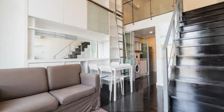 Ideo Morph (1b 33sqm 27k)-3