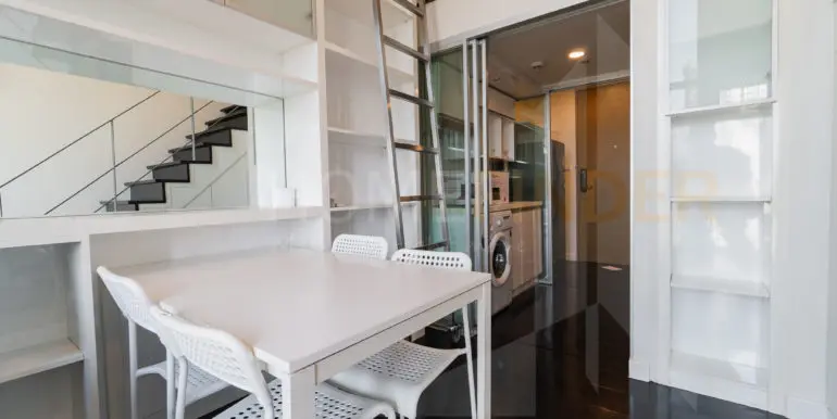 Ideo Morph (1b 33sqm 27k)-4