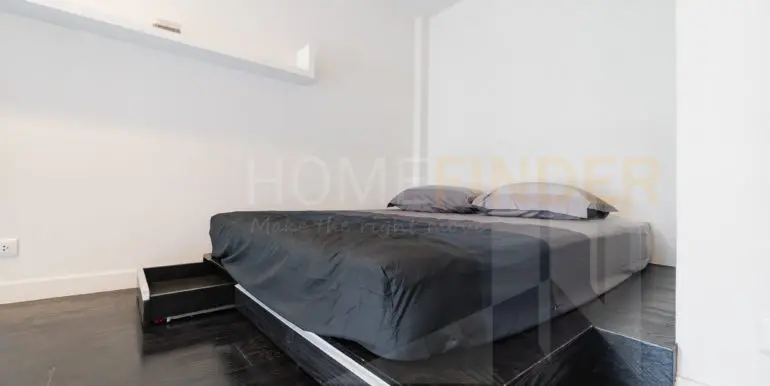 Ideo Morph (1b 33sqm 27k)-5