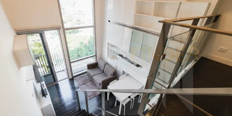 Ideo Morph (1b 33sqm 27k)-6