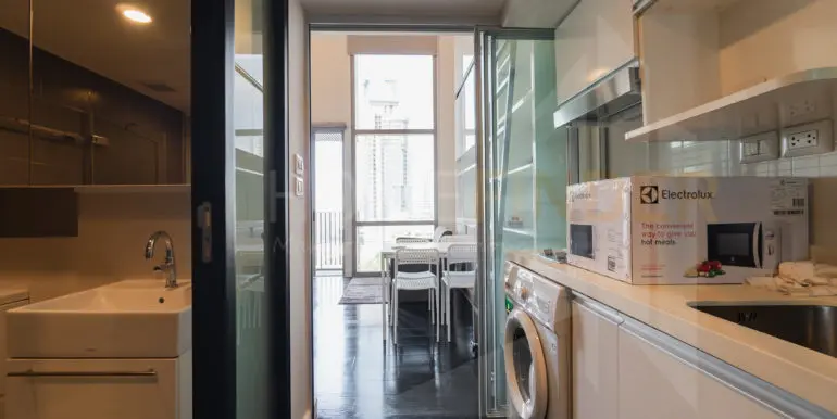 Ideo Morph (1b 33sqm 27k)