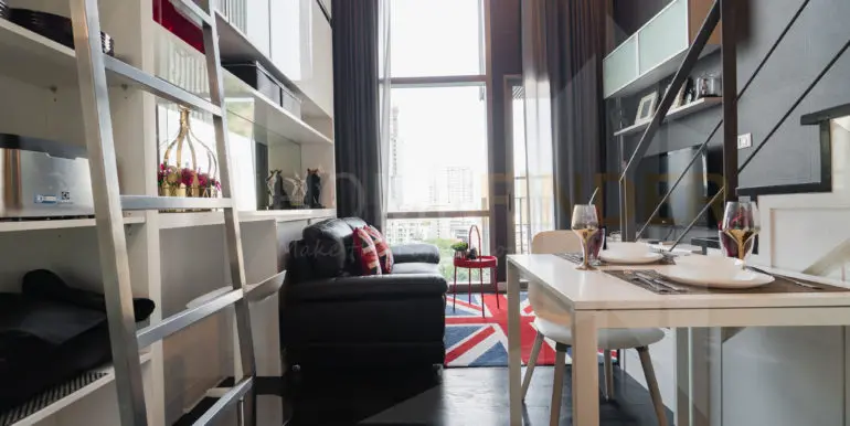Ideo Morph (1b 34sqm 37k)-2